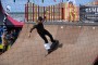 Thumbs/tn_Kite Board Open 2016 zondag 156.jpg